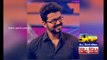 Actor Vijay request his fans not post abusive comments on social media