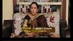 Vidiyal Puthusu  - Educator Indira Rengan, about the importance of importance - 2.8.2017