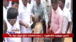 Krishnagiri - Medical camps conducted on areas attacked with Zika and Dengue virus
