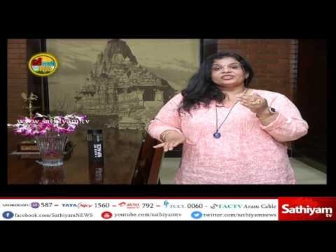 VIDIYAL PUTHUSU - Srimathy kesan, Space Kids