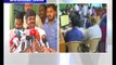 Tamil Nadu to present ordinance for exemption from NEET today -  Minister vijayabaskar