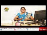 VIDIYAL PUTHUSU - Dr. Shakila, Acupuncture