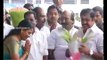 Tamil Nadu CM Edapaddi Palanisamy head to thiruvarur for MGR centenary celebrations