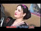 Naray Naray Baran Waregi - Bahram Jan aw Saima Naz[Afghani Pashto Mast Attan]a