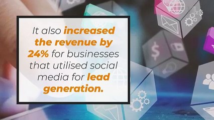 Social Media Marketing in Perth – Boost Your Sales