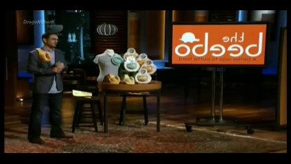 Negociando con Tiburones - ( Temp7-Ep1 )