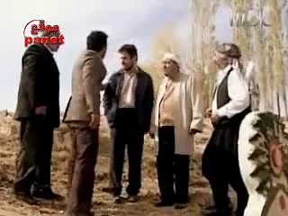 مسلسل الارض الطيبة الجزء الأول الحلقة 10 كاملة - YouTube