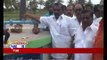 Krishnagiri: New drinking water plan opened by DMK MLA Senguttuvan