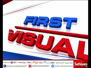 சென்னையில் வெளியானது புதிய ரூ.200, ரூ.50 நோட்டுகள்