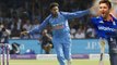 Mark Wood Reveals England's Plans To Stop Kuldeep Yadav In 3rd ODI