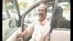 Police registered case on Nanjil Sampath for speaking slander on BJP leaders