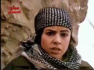 مسلسل الارض الطيبة الجزء الأول الحلقة 28 كاملة - YouTube