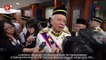 Najib: SST a double whammy for Malaysians
