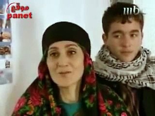 مسلسل الارض الطيبة الجزء الأول الحلقة 34 كاملة - YouTube