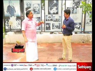 நீட் விவகாரத்தில் இரட்டை வேடம் போடும் மோடி சர்க்கார் ? பதிலளிக்கிறார் பிரின்ஸ் கஜேந்திர பாபு