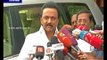 Tamil Nadu government must prove majority - DMK Leader Stalin