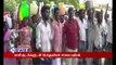 SDPI party in Tirupur Protests by condemning Central ,State Governments for Anitha's suicide