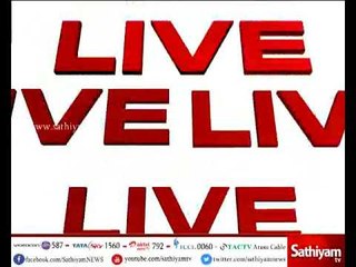 அசல் ஓட்டுநர் உரிமம் இன்று முதல் அமல்