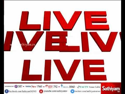 Anitha suicide: Security beefed up at Marina to prevent jallikattu-type protests