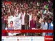 Protest by Ariyalur College students by ignoring classes for 2nd Day to cancel NEET