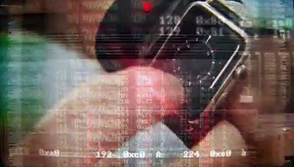 Dark Net - S1 - E2 - Exploit - Jan 27, 2016