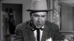 The Beverly Hillbillies - 1x23 - Jed Buys The Freeway