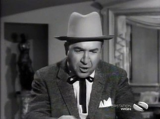 The Beverly Hillbillies - 1x23 - Jed Buys The Freeway