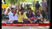 Chennai Pudukaloori students demand justice for Student Anita Death issue
