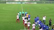 Le résumé vidéo de TFC/Ajaccio, 4ème match amical de préparation