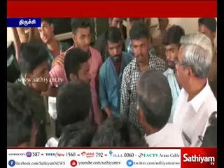 If there is local election in Tamil Nadu, ADMK will not succeed in any place - Mutharasan