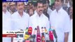 There is no chance for ADMK government to Fall - CM Edappadi Palanisamy