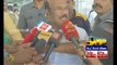 If M K Stalin brings no-confidence motion, government is ready to face it- Minister Jayakumar