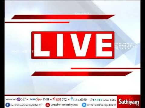 Students protest against NEET exam across Tamil Nadu