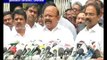 Stalin's dreams becoming the CM of Tamil Nadu will never take place -  Pollachi Jayaraman