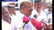 All 12 resolutions passed will be sent to Election Commission - Pollachi Jayaraman