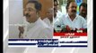 ADMK Amma faction will never have allaince with BJP - Pugalenthi