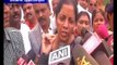 Indian Army is ready to face any kind of attack - Nirmala Seetharaman