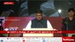 Central government is planning to link driving license with Adhaar number - Ravi Shanker Prasad