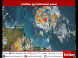 Hurricane Maria: Caribbean Islands threatened with more destruction