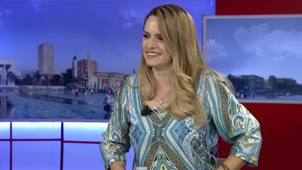 7pa5 - Task forca e turizmit - 17 Korrik 2018 - Show - Vizion Plus