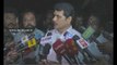 Minister Senthil Balaji asked for a preliminary bail in the bribery case