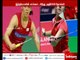 PV Sindhu, Saina Nehwal lose at Japan open badminton