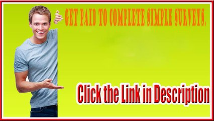 Here’s How YOU Can Stake Out Your Personal Claim In Our EIGHT MILLION DOLLAR GOLDMINE