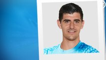 Officiel : Thibaut Courtois file au Real Madrid !