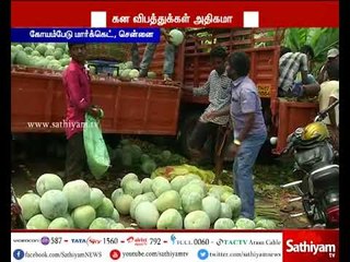 Tải video: சென்னை கோயம்பேட்டில் விபத்தில்லா ஆயுதபூஜை கொண்டாடுவது குறித்த விழிப்புணர்வு நிகழ்ச்சி