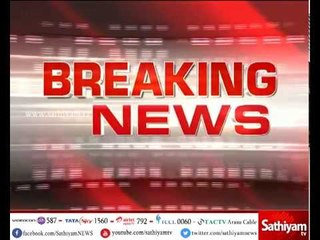 சிறையில் அடைக்கப்பட்டுள்ள சசிகலா, வரும் 3-ம் தேதி பரோல் கேட்டு விண்ணப்பம் அளிக்கிறார்