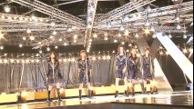 「1994年の雷鳴」ＭＶメイキング映像   AKB48[公式]