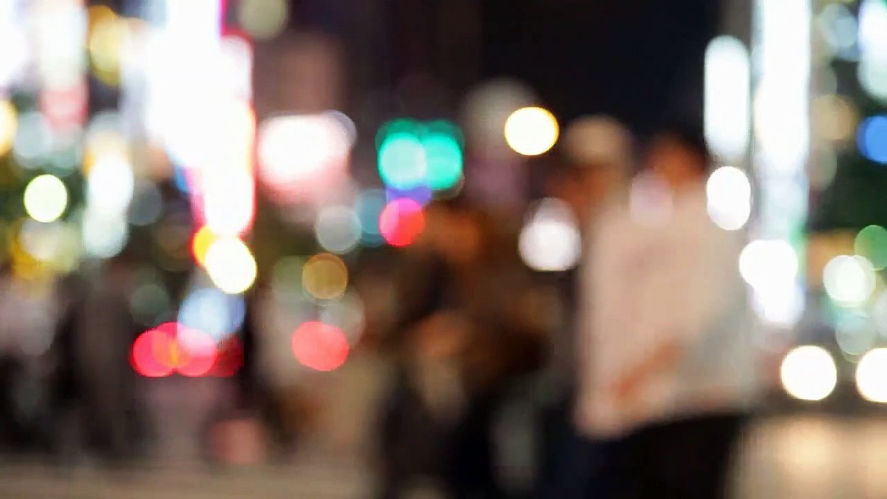 A vendre - Maison/villa - DREUX (28100) - 5 pièces - 100m²