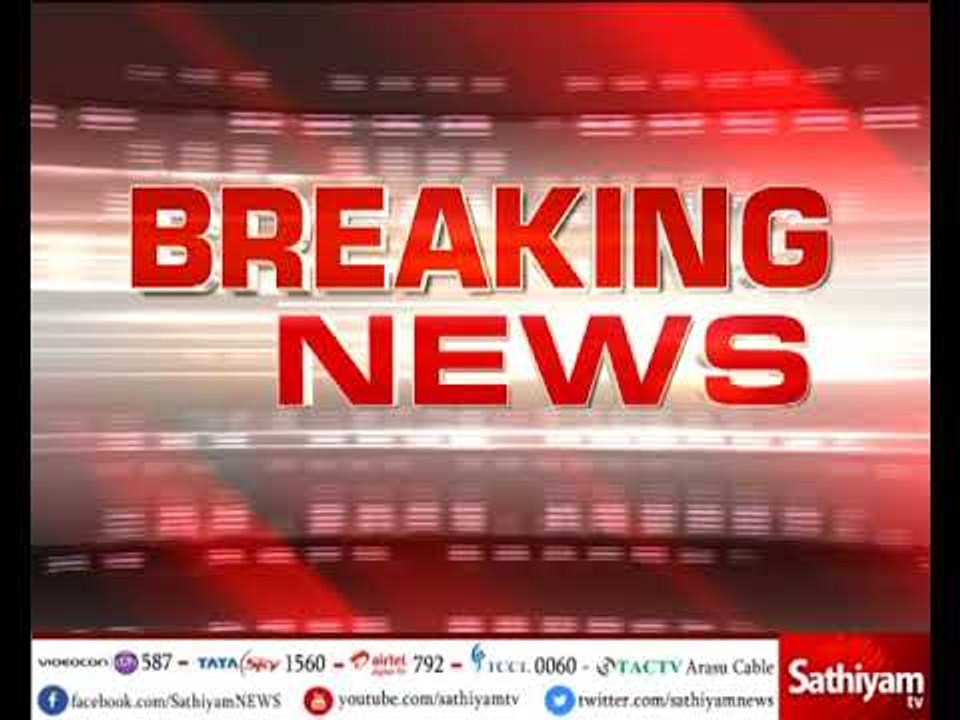 டெங்கு காய்ச்சல் - சென்னையில் மாணவி பலி