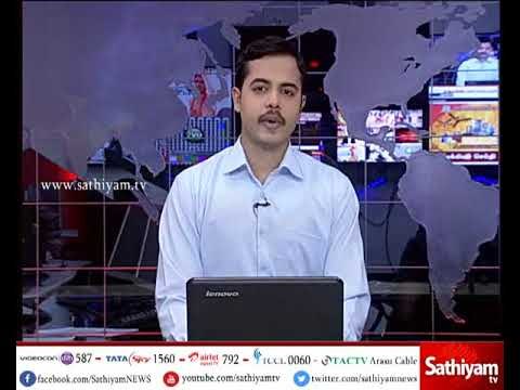 முதல்வர் எடப்பாடி பழனிச்சாமியுடன் நடிகர் விஜய் திடீர் சந்திப்பு